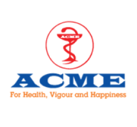 The ACME Laboratories Ltd.