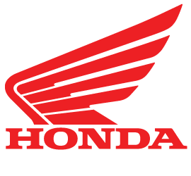Honda (Bangladesh)